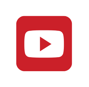 Custom and scalable WordPress website development for growing businesses